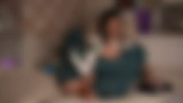 American__Dream's Live Sex Cam Show