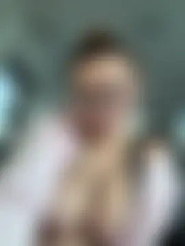 FreakyDreama's Live Sex Cam Show