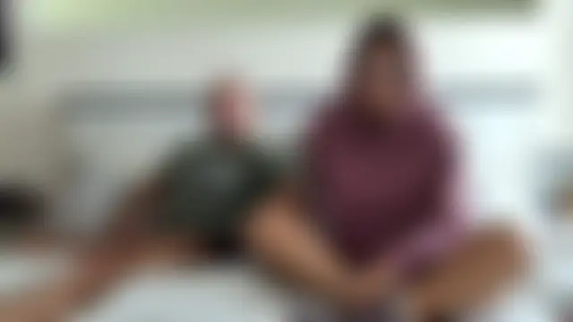 3totangox's Webcam Show