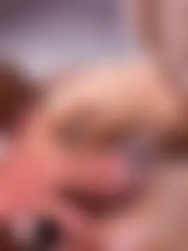 Zendaa_'s Webcam Show