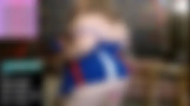 Stoniiiboo's Webcam Show