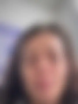 NATHALIA-28_'s Webcam Show