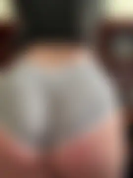 Yui-Ch06's Webcam Show