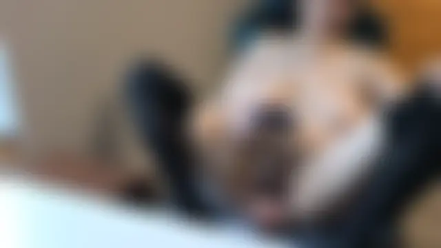 MasturbateMom's Webcam Show