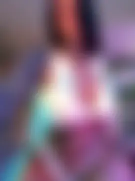 caseykey's Webcam Show