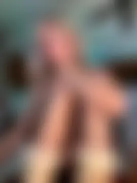 propertyofdaddy's Webcam Show