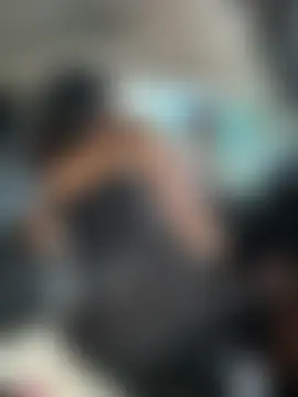 sexi_noemi's Webcam Show