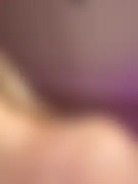 HugeBoobsAlice's Webcam Show