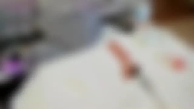 peachymexo's Webcam Show