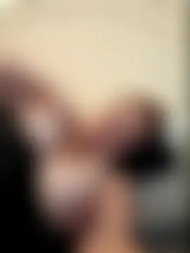 MilfyMrsRobinson's Webcam Show