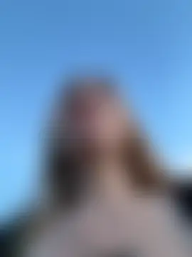 justmilaa's Webcam Show