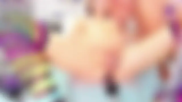 JhordanAndDanna's Webcam Show