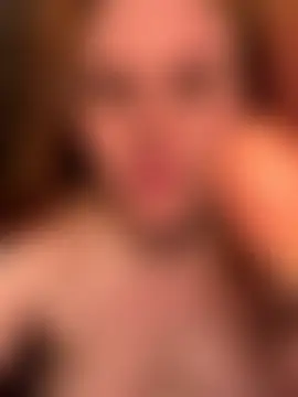 alexababy's Live Sex Cam Show