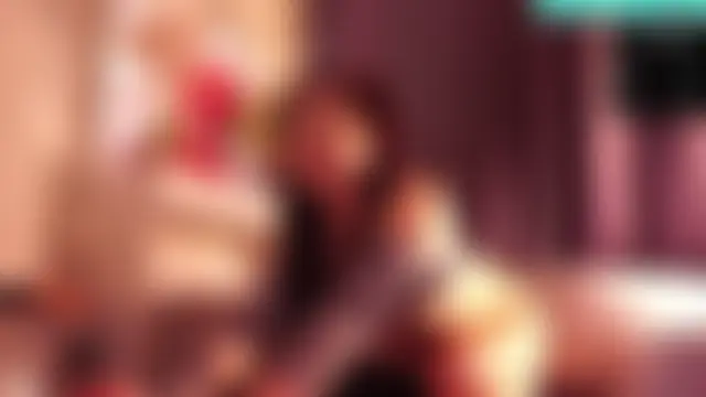 yui_asuka's Live Sex Cam Show