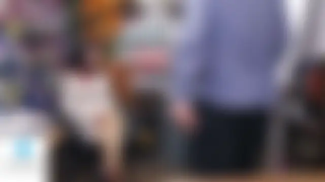 classyladyrellax's Live Sex Cam Show