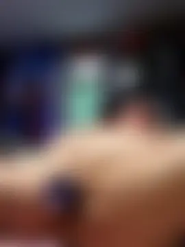 Amberstardusk's Live Sex Cam Show