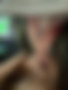 nideanbaby's Live Sex Cam Show