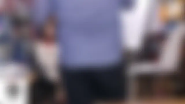 classyladyrellax's Live Sex Cam Show