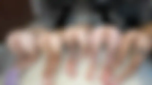 Rakses2's Live Sex Cam Show