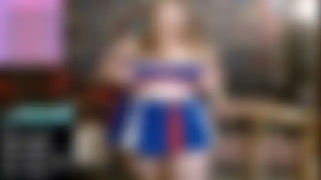 Stoniiiboo's Live Sex Cam Show