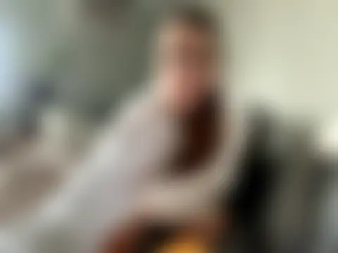 MissSwitch's Live Sex Cam Show