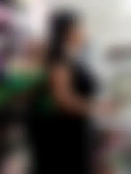 keilymadam's Live Sex Cam Show