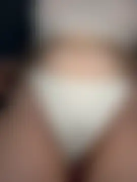 HugeBoobsAlice's Live Sex Cam Show