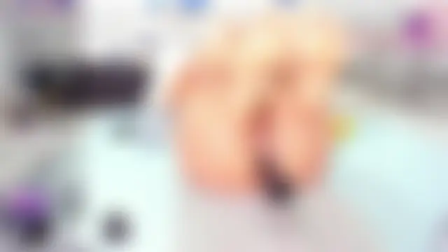 JhordanAndDanna's Webcam Show