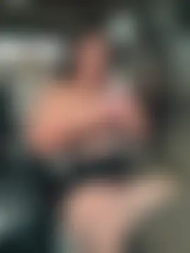 Abril10_'s Webcam Show