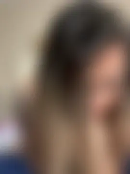 Aleesa_milfxo's Live Sex Cam Show