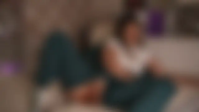 American__Dream's Live Sex Cam Show