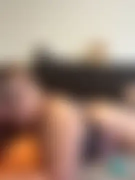 QueenBootyy's Live Sex Cam Show