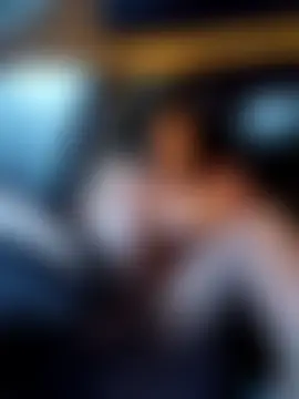 Megancullenofficial's Live Sex Cam Show