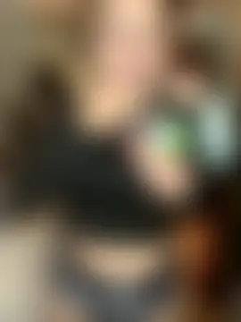 JuicyExxxperience's Live Sex Cam Show