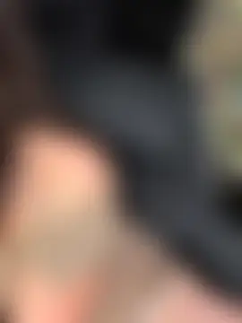 WakeAndBlaze's Live Sex Cam Show