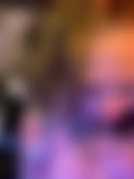 favoritestepsis' Live Sex Cam Show