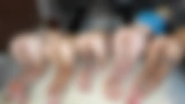 Rakses2's Live Sex Cam Show