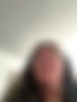 emma_tour's Webcam Show