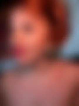 Selvaggia_official83's Live Sex Cam Show