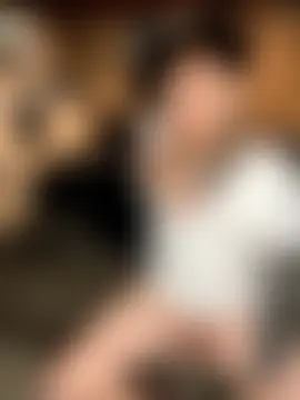 Dollyred's Live Sex Cam Show