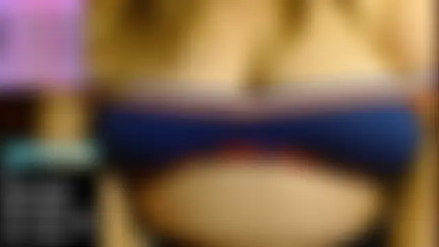 Stoniiiboo's Live Sex Cam Show