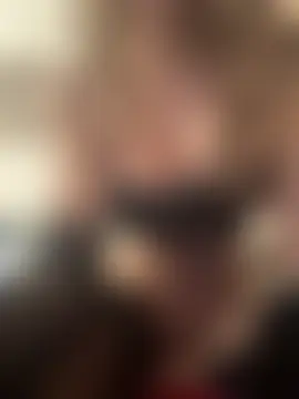 Sienna_wess' Live Sex Cam Show