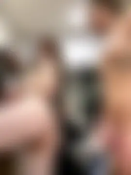 RollingGirls' Live Sex Cam Show