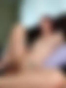 Princess_Angelica's Live Sex Cam Show