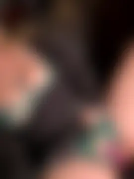 justmilaa's Live Sex Cam Show