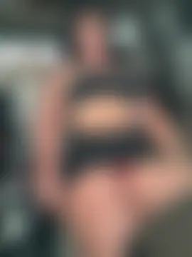 Abril10_'s Webcam Show