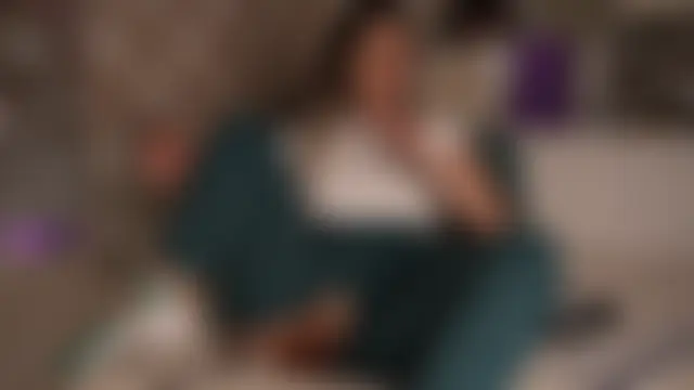 American__Dream's Live Sex Cam Show