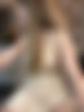 didihairypussy's Live Sex Cam Show