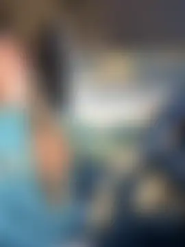 GoldenFlameGoddess' Live Sex Cam Show