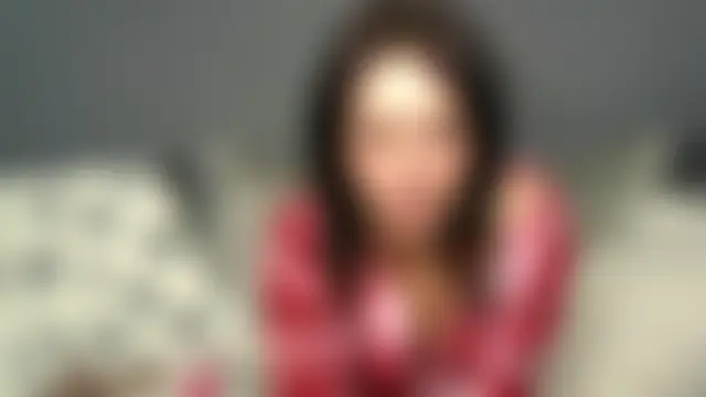 OliviaRyan22's Live Sex Cam Show